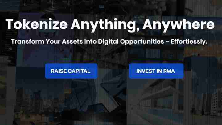 RIZE币是什么?未来潜力如何?RIZE价格走势与未来预测分析